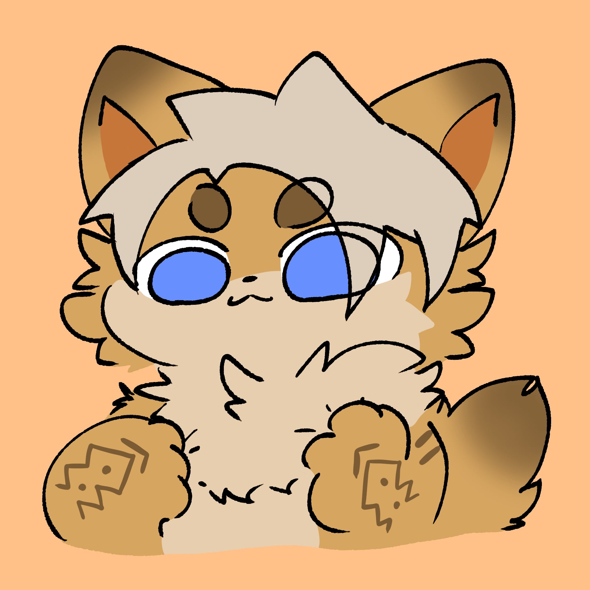 head icon